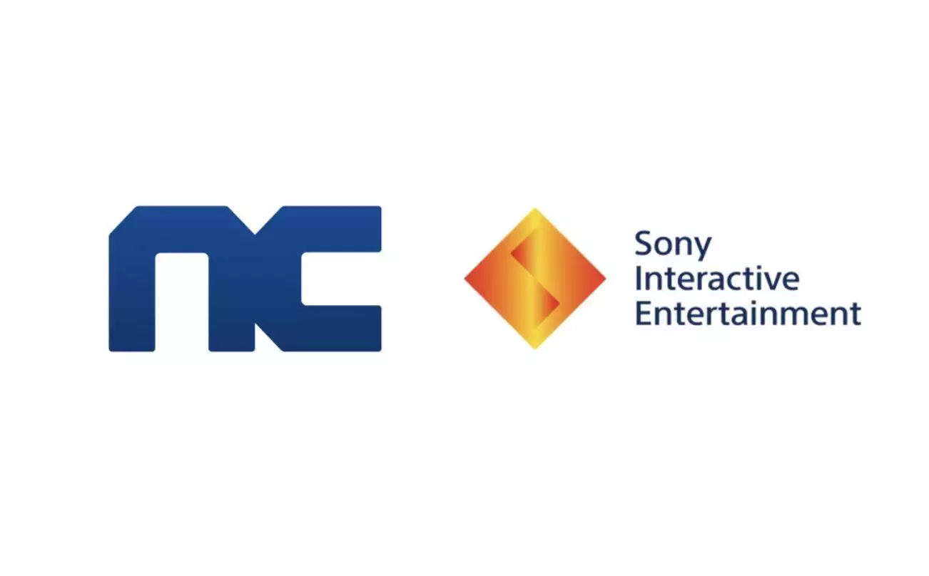 索尼SIE宣布与《剑灵》开发商NCSoft达成合作梅西